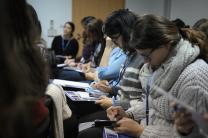 05. Studenti master programa u poseti EULEX-u