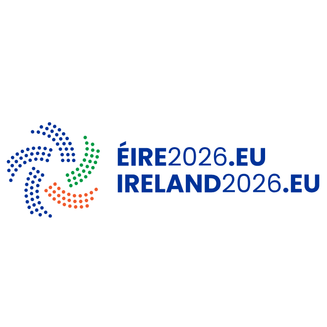 EU Presidency