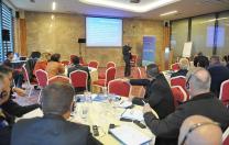 02. Enhancing Capacities of Kosovo Rule of Law Institutions to Deal with Cases of Hate Crime