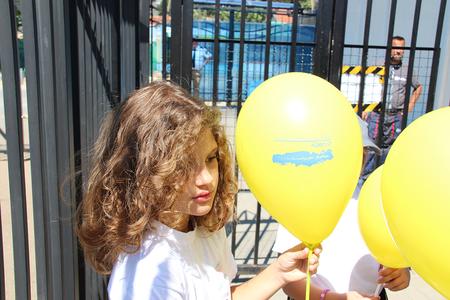 4. Summer Kids Academy experience in EULEX