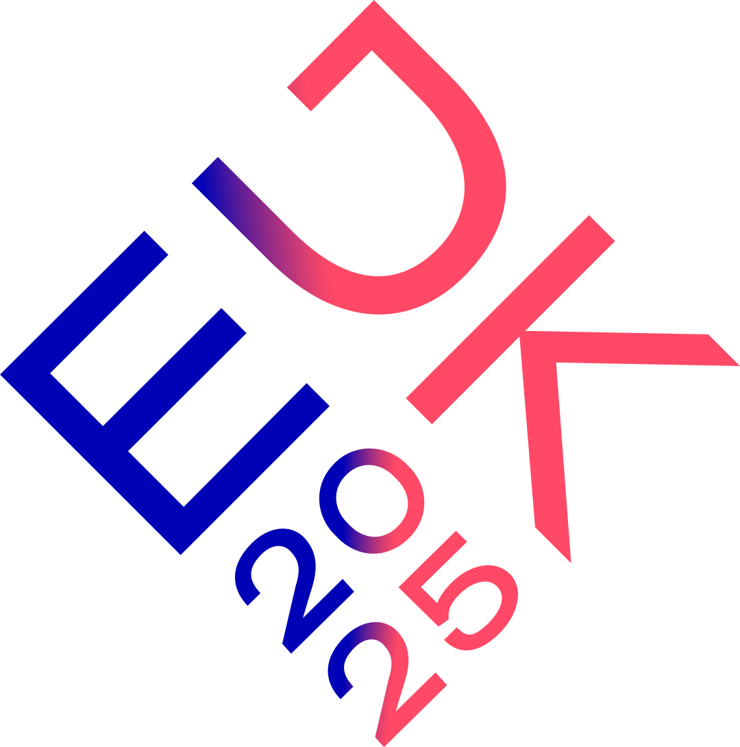 EU Presidency