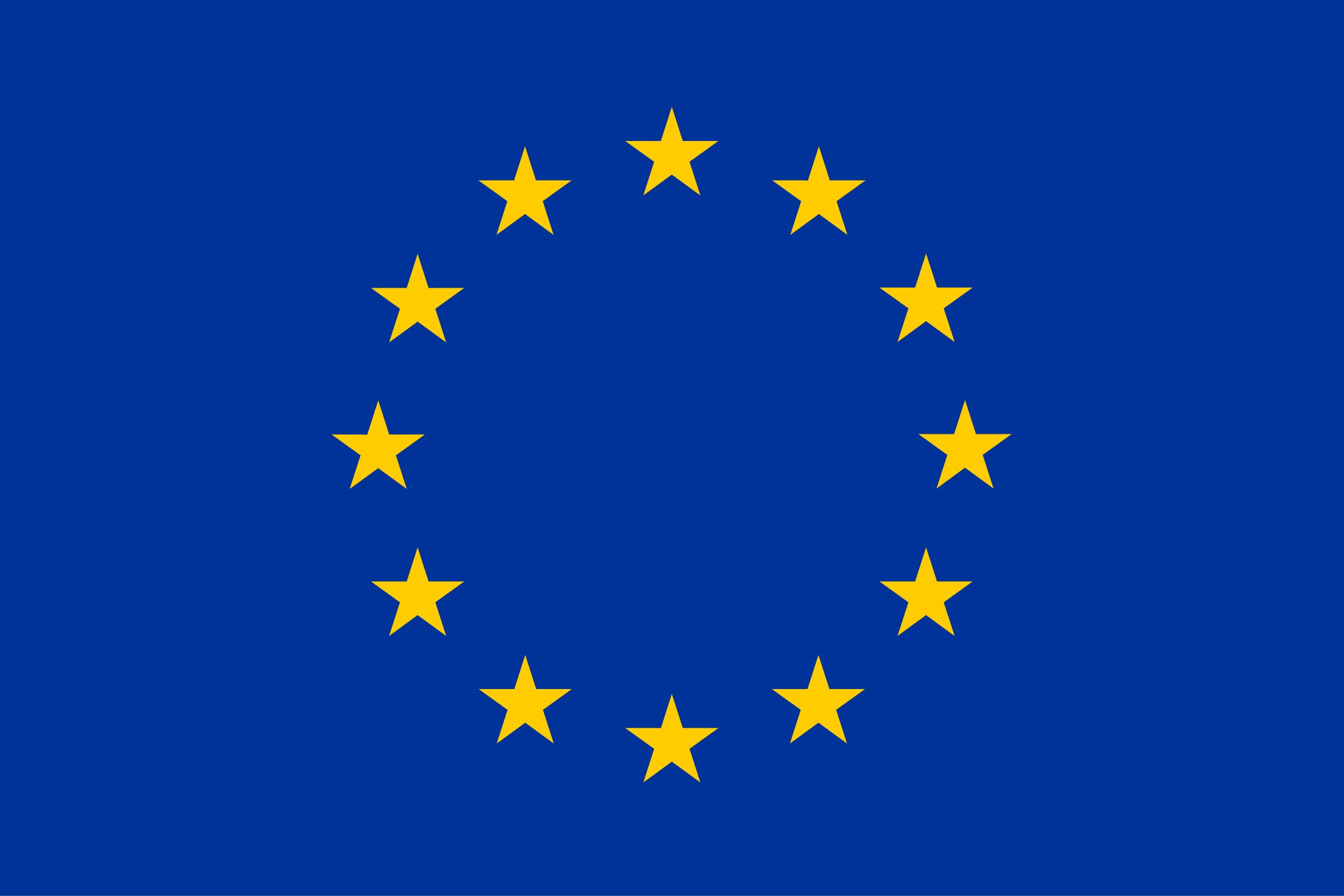 Statement by the Heads of Mission of the EU and of Member States in Kosovo