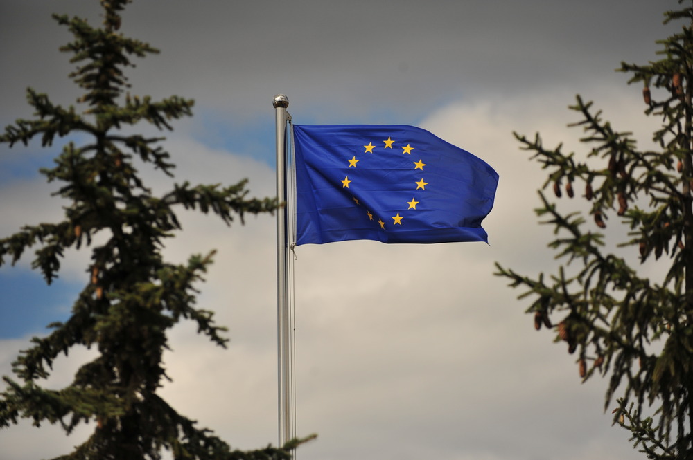 New Head of Mission appointed for EULEX Kosovo