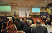 03. Annual Conference of Kosovo Prosecutors