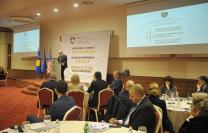 04. Annual Conference of Kosovo Prosecutors