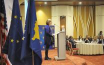 06. Annual Conference of Kosovo Prosecutors