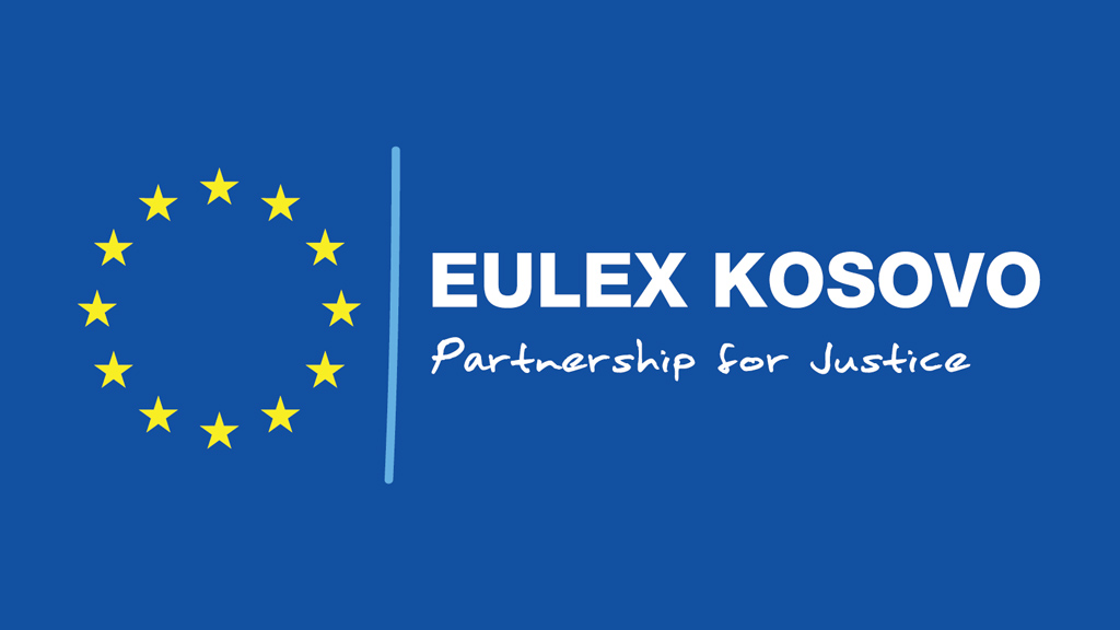 Sqarim mbi mandatin e EULEX-it