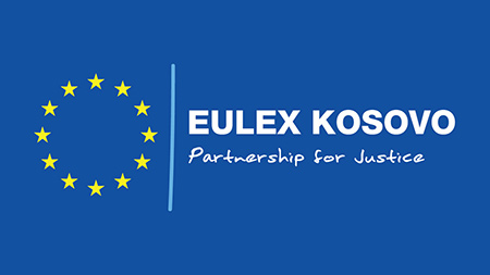 EULEX Relocates its Headquarters in Pristina