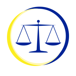 Specijalizovana veća i Specijalizovano tužilaštvo Kosova