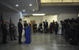 ‘A stronger, leaner, more efficient EULEX’ – EU Civilian Operations Commander