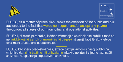 Audrius Šenavičius case